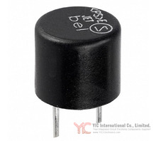 MRT 1.6-BULK-SHORT Image