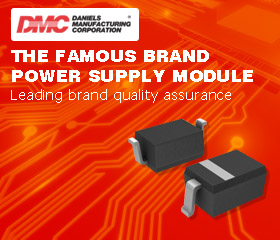 プロフェッショナルエレクトロニクスコンポーネントディストリビューター