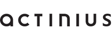 ACTINIUS B.V.