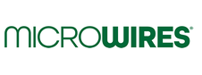 AGILINK MICROWIRES