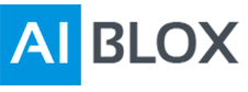 AI BLOX