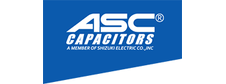 ASC Capacitors