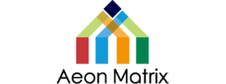 Aeon Matrix