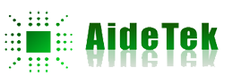 AideTek