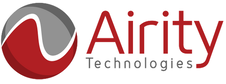 Airity Technologies