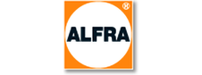 Alfra Tools