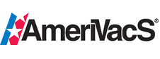 Amerivacs
