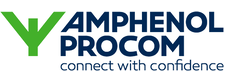 Amphenol Procom