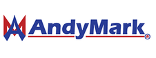 AndyMark