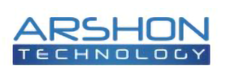 Arshon Technology Inc.