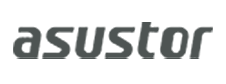 Asustor