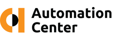 Automation Center