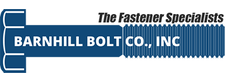 BARNHILL BOLT CO., INC.