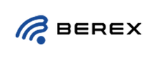 BeRex
