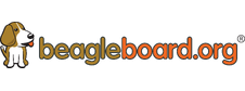 BeagleBoard.org