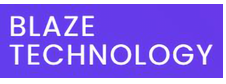 Blaze Technology
