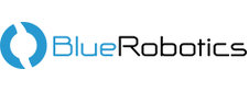 Blue Robotics