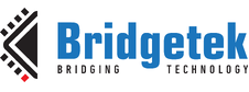 Bridgetek