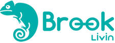 Brook-Livin