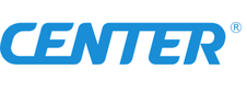 CENTER TECHNOLOGY