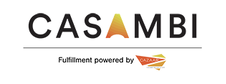 Casambi