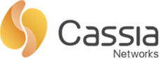 Cassia Networks