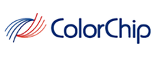 ColorChip