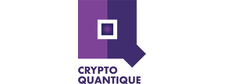 Crypto Quantique