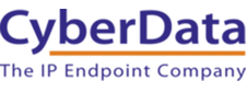 Cyberdata Corporation