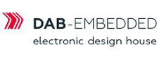 DAB-Embedded