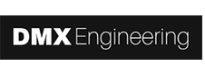 DMX Engineering