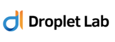 Droplet Lab