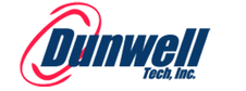 Dunwell Tech, Inc.