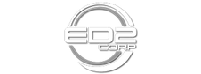 ED2 Corp