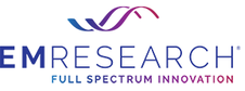 EM Research