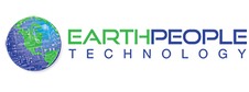 Earth People Technology