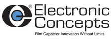 Electronic Concepts Inc.
