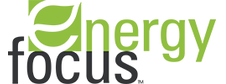 Energy Focus, Inc.