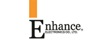 Enhance Electronics