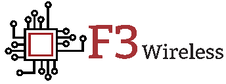 F3 Wireless