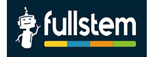 FULLSTEM