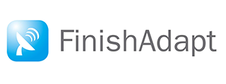 FinishAdapt