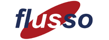 Flusso