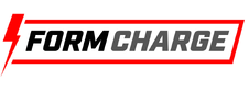 Form Charge