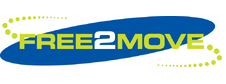 Free2move