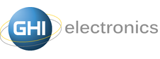 GHI Electronics, LLC