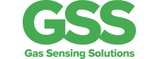 Gas Sensing Solutions Ltd