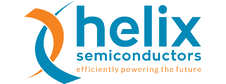 Helix Semiconductors