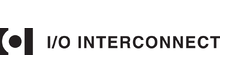 I/O Interconnect