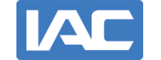 IAC Industries